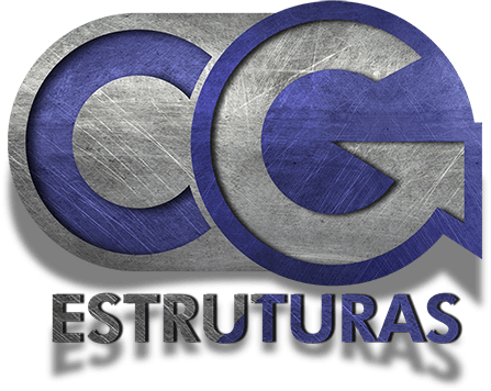 CG Estruturas